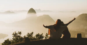 Leia mais sobre o artigo Ensino Religioso no Estado do Rio de Janeiro