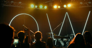 Leia mais sobre o artigo Qualificação Profissional e Educação não Formal